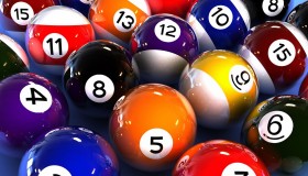 KOK棋牌-网络文学玩梗，解构创作的新狂欢