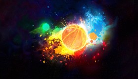 KOK娱乐-德约科维奇破规惊艳，篮网双星未来可期