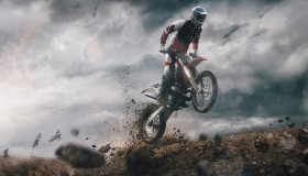 KOK亚洲-哈登得分狂潮超越助攻纪录，切尔西极限挑战再创辉煌—体育精神的双重赞歌