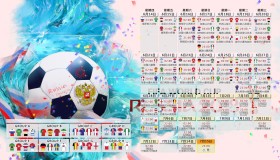 KOK电竞-。