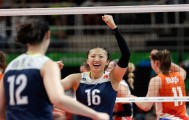 KOK真人-80分钟血战！巴特勒詹姆斯巅峰对决爆冷，阿森纳成最大变数